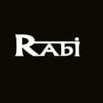 rabiindia logo
