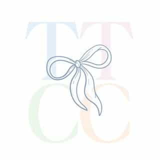 Tiny Tots Childrens Clothing logo