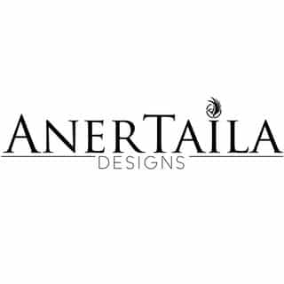 AnerTaila Designs logo