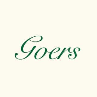 Goers Studio logo