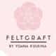 Felt Craft RD logo