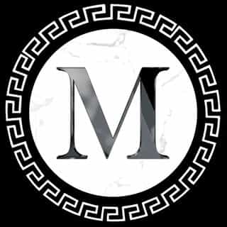 MILANO STORE logo