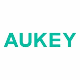 AUKEY Shop logo