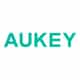 AUKEY Shop logo