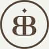 Brazilian Brows logo