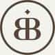 Brazilian Brows logo