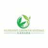 Nutrient Growth Systems Canada logo