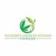 Nutrient Growth Systems Canada logo