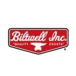 Biltwell Inc. logo