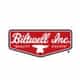 Biltwell Inc. logo