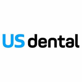 US Dental logo