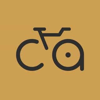 GO RIGO GO! logo