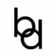 Bicycle Decals logo