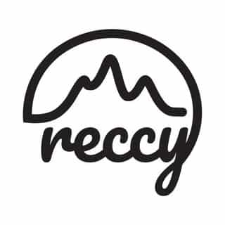 Reccy logo