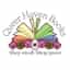 Queer Haven Books logo