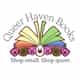 Queer Haven Books logo