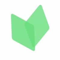 Viztrol logo