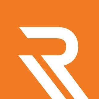 Ricoma Europe GmbH logo