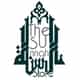 The Sunnah Store logo