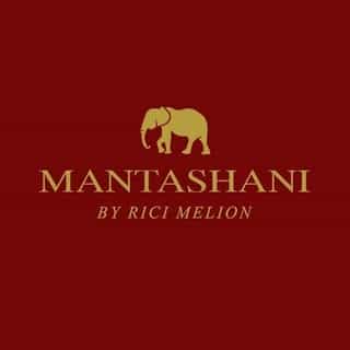 Mantashani logo