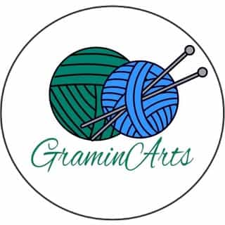 GraminArts logo