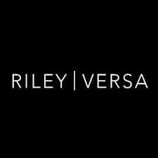 RILEY VERSA logo