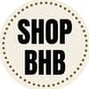 BAD HABIT BOUTIQUE logo
