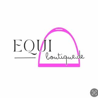 Equi-boutique.de logo
