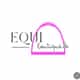 Equi-boutique.de logo
