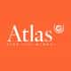 Atlas Fine Wines Limited logo