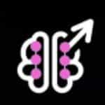The Masterminders logo