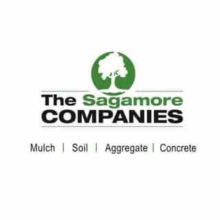 Sagamore Companies logo