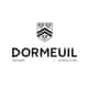 Dormeuil logo