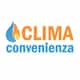 ClimaConvenienza logo