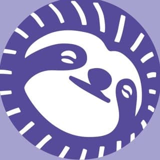 Bean & Bean Coffee Roasters logo