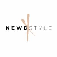 Newd Style logo