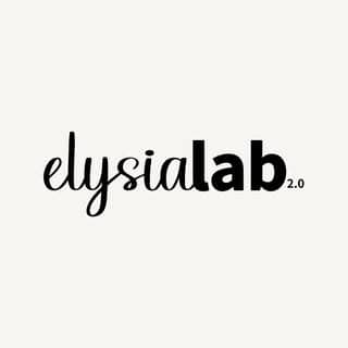 ElysiaLab2.0 logo