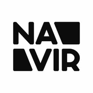 Navir logo