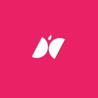Peddon logo