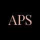Aesthetically Perfect Skin logo