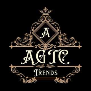 AGTC logo