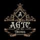 AGTC logo