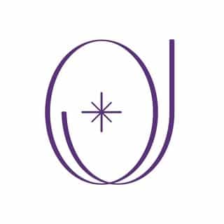 Ornate Jewels logo