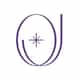 Ornate Jewels logo