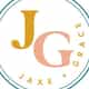 Jaxe + Grace Boutique logo