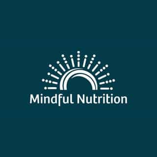 Mindful Nutrition logo
