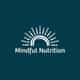 Mindful Nutrition logo
