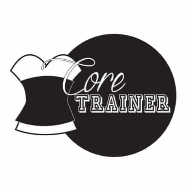 Core Trainer Australia logo