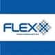 Flexx International Ltd logo