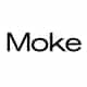 Moke Apparel logo